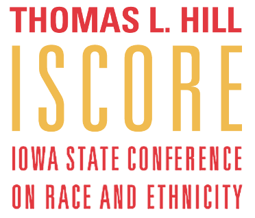 Iowa State Conference on Race and Ethnicity