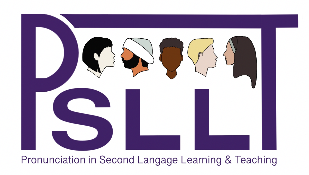 PDF) Virtual PSLLT - Proceedings of the 12th Pronunciation in